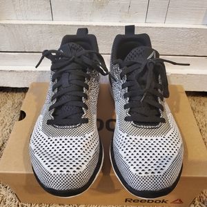 Reebok Running Shoes